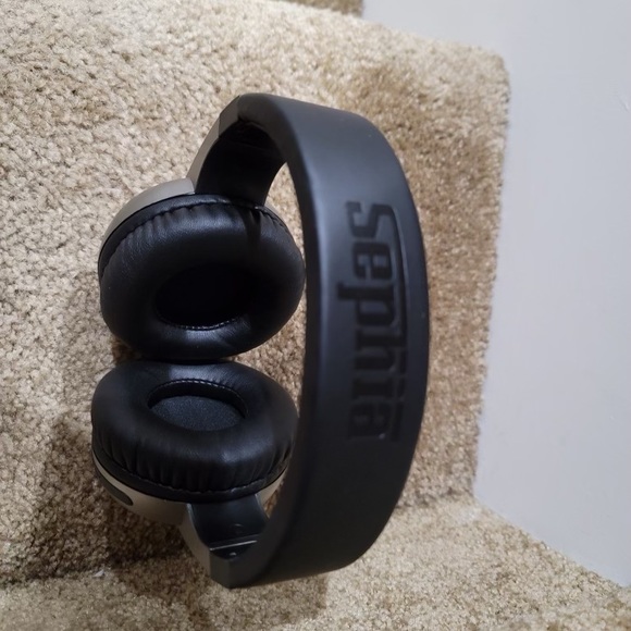 Sold - Picture 1 of 1